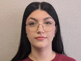 DanaPixie live shows naked