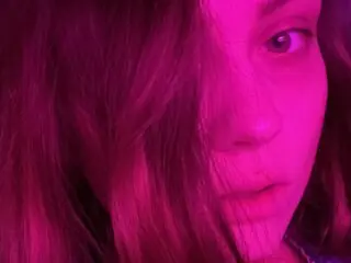 DanaSmic recorded jasmin lj