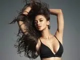 DangerSweetie livejasmin real photos