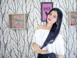 DaniLobos camshow pictures lj