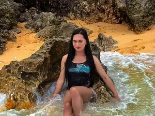 DaniMercy porn jasminlive webcam