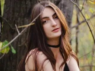 DaniaHollf webcam show recorded