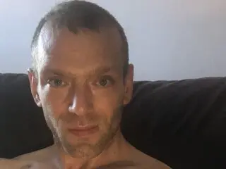 DanielZuid video show videos