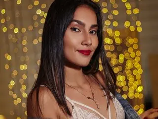 DanielaLoder jasmine anal real