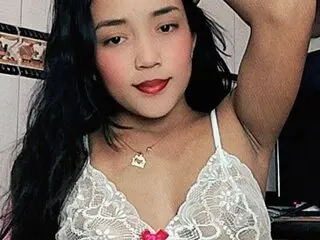 DanielaWhite camshow naked jasmin