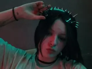 DanikaTarrence livesex cam jasmine