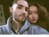 DanizAndZaratos jasmine videos pics