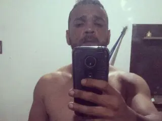 DankusRalf recorded photos recorded