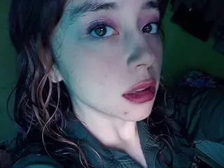 DannaGom cam online live
