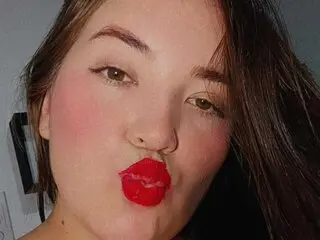 DannaPear nude livejasmin show