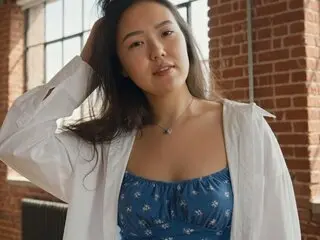 DannieDasmann porn live recorded