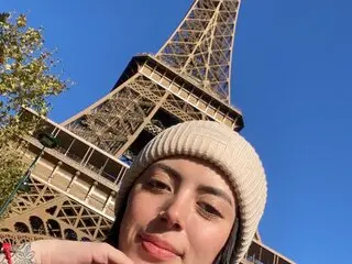 DannyBaxter free live pussy