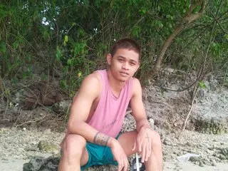 DannyKhalifa nude livejasmin live