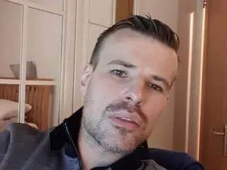 DannyMather toy pics show