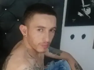 DannySantan hd webcam livejasmin.com