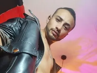 DannyStars livejasmine livejasmin.com private