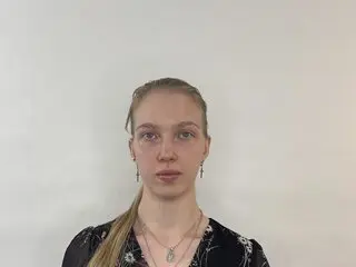 DarcieWidmer fuck ass livejasmin.com