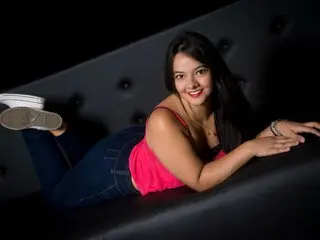 DariaLoving private pics pics