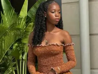 Dariusla jasmine jasmin webcam