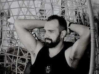 DarknerPuma jasmin live livejasmine