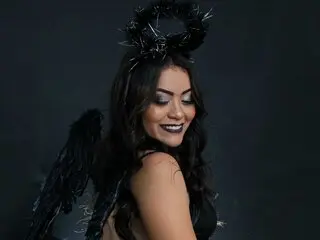 DarlingGrecco hd videos live