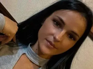 DarlingMada livejasmin.com photos nude