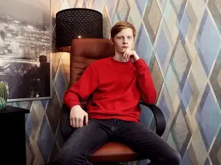 DaronJr anal pics videos
