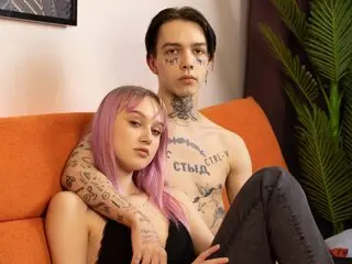 DaryaMoon shows hd anal