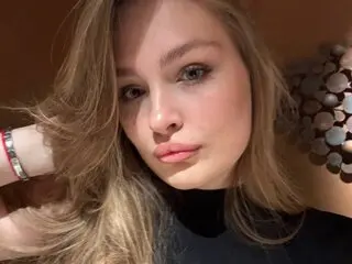 DarylEldon hd video jasmin