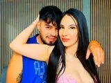 DaveAndLuna livejasmin show ass