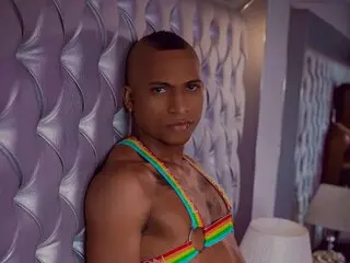 DaveHernandez anal video ass