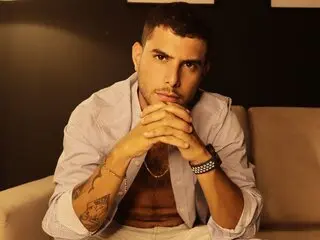 DaveJadad private shows pics