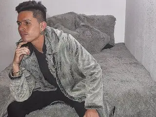 DaveParson lj pics ass