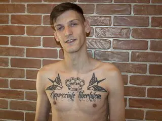DavePointy private webcam livejasmin.com
