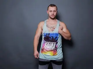 DaveRyder videos shows jasminlive