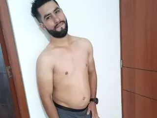 DavidCanas lj camshow livejasmine