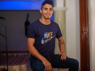 DavidCapo ass livejasmin porn
