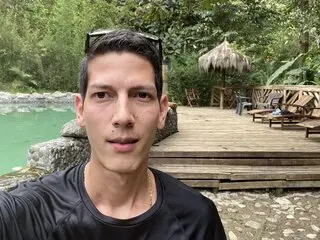 DavidHouston pics videos shows