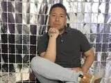DavidLust hd xxx shows