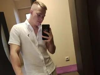DavidParry livejasmin.com cam show