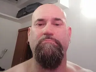 DavidSebas recorded camshow lj
