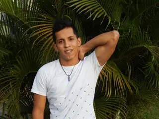 DavidValtersen pictures video pics