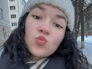 DavinaStryjewski livejasmin.com private pussy