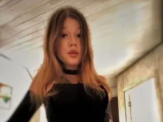 DawnFlood livejasmin.com video video