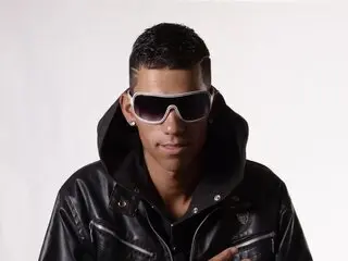 danielbotero online livejasmin.com jasmin