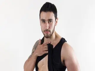 darlexstud lj online recorded