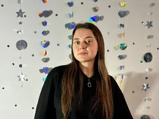 DeannGoonan webcam livejasmin recorded