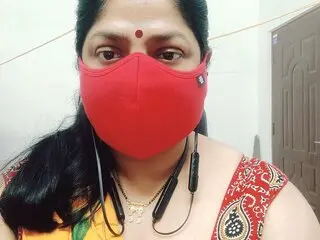 DebashriGhosh livejasmin toy lj
