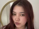 DebbiPitts amateur video nude