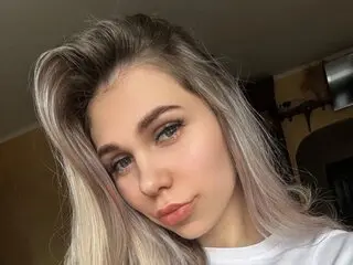 DebbieCobb livejasmin videos video